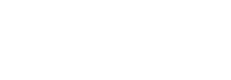 Hospizkreis_Logo_lang