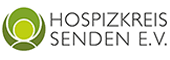 logo-hospizkreis-senden-neben-60-1x