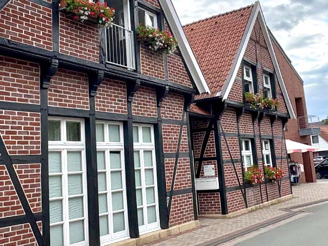 drk-haus-senden-640-hospizkreis-senden