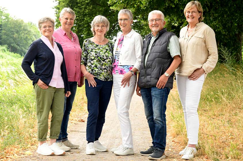 vorstand-mitglieder-hospizkreis-senden Vorstand des Hospizkreis Senden 2026